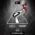 Alee、Dj Giuly - Hardcore Inside