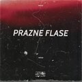 Mirza - Prazne Flase