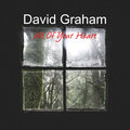 David Graham - All Of Your Heart
