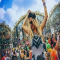 Dj Perreo - Barat 2020 Full Bass ✈️ Lagu Barat Terbaru 2020 Terpopuler Di Indonesia #6