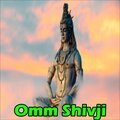suresh wadkar - Omm Shivji