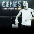 Gene5 Mc、Denko - A Paso Firme