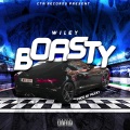 Wiley、Mucky - Boasty