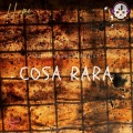 Cosa Rara (Explicit)