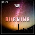 Steve Levi - Burning (ExtendedMix)
