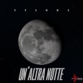 Un'altra notte (Explicit)