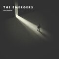 Eugene Ruffolo、The Emergers - Gone (feat. Eugene Ruffolo)