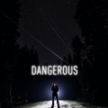 Lewis Thompson - Dangerous