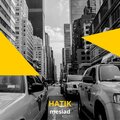 Hatik - moyite