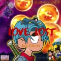 SluttyBoi Cinco - The Warm Up (Explicit)