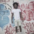 Moss - Metronics (Explicit)