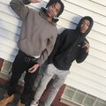 QNumba2、Double G - Danger Zone (Explicit)