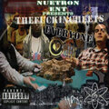 Cheets、Willie Nue - Letter (Explicit)