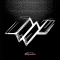 Wrangler - Rhizomatic