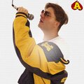Amore - Секс и марки