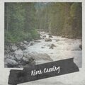 The Music Bakery - Classic Country