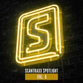 Scabtik、Alee - Musical Therapy