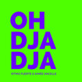 Ritmo Fuerte、Aimée Ancelle - Oh Djadja