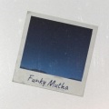 The Music Bakery - Funky Mutha