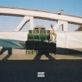 p-rallel、Lord Apex - Been Living
