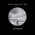 Roby、Iwaen、DWI、Ugi Mekti - Lepaskan