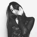 Gre.S、Gregorio Sciuto、DeepMind Records - For All Life