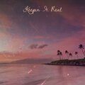 Moarn - Hey Little Girl