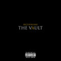 Alex D、BigZayMiami、Various Artists - Grave (Explicit)