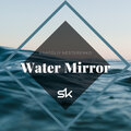 Anatoliy Nesterenko - Water Mirror (Original Mix)