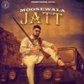 Moosewala Jatt