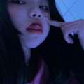 精彩鹤七 - 潮人电摇神曲 (旋律版)