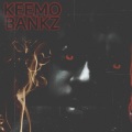 Fivio Foreign、Keemo Bankz - Demon Call (Explicit)