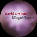 David Graham - Magnificent