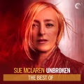 Sue McLaren、STARGAZERS - The Perfect Storm