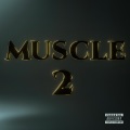 L Roy Da Boy、Hi-C、CP - Eastside (Explicit)