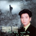 Nguyễn Hưng - Ơn em