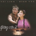 Giăng Câu 2