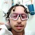DIRTY DAIMYO - Pill Palace (Explicit)