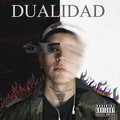 voltio、DAOS NMC - Dualidad (Explicit)