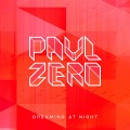 Paul Zero、Luca Polonioli - Our Love Is True