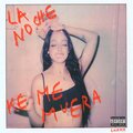 Juicy Bae、Alicia Rose、Cristina Vela、Julio Pérez Mora、Aleesha、Blackthoven - Tied Up (Explicit)
