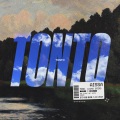 Tonto (Explicit)