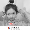 逸飞 - 月半弯