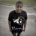 DRACO - Hero (Explicit)