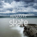 Skate (Explicit)