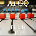Pick It Up (Explicit)