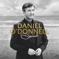 Ed Sheeran、Daniel O'Donnell - Perfect