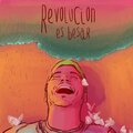 Patto - Revolución Es Besar