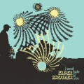 Daniel Rose、Elder Brother、Kevin Geyer、Morgan Foster、Evan Garcia-Renart - I Get so Tired of You