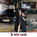 郭百万 - 你看到的我 (DJ版)
